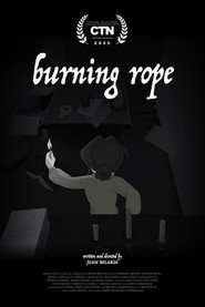 Burning Rope (2025)
