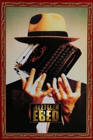 Meztelen ebéd 1991 dvd megjelenés filmek letöltés >[1080P]< online
teljes film streaming felirat