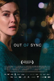 Out of Sync постер