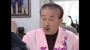 Episode 58
