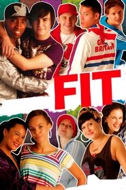 FIT 2010