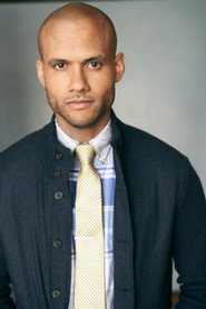 Brandon Sutton — Fotoğraf 4