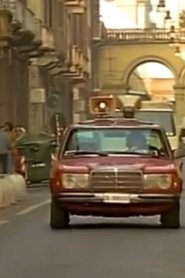 Benvenuto a San Salvario) Benvenuto a San Salvario (1999)