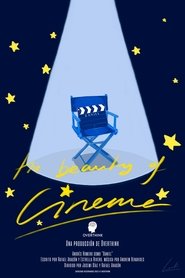 The Beauty of Cinema (2024)