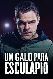 Assistir Um Galo para Escapulário Online