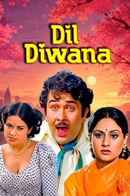 Dil Diwana