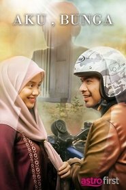 Aku, Bunga (2020) Watch Aku, Bunga (2020) Full Movie Poster