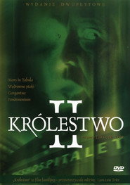 Plakat Królestwo Królestwo II