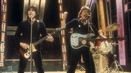 27th October 1977