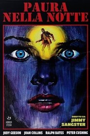 Paura nella notte) Paura nella notte (1972)
