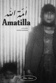 Amatilla (2025)