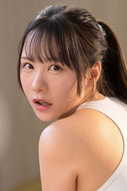 Murakami Yuka