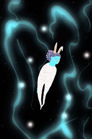 And Then We Were Jumping