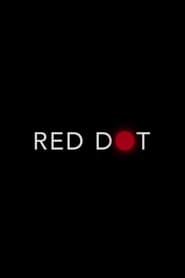 Red Dot (2021)