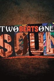 Two Beats One Soul (2018)