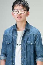 Foto de 曳原一帆