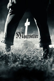 Montpellier