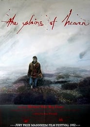 The Plains of Heaven (1983)