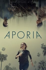 Aporia постер