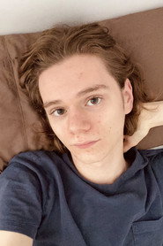 Ethan Weigelt 1365x2048