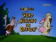 Cow and Chicken - Episode 1x24
