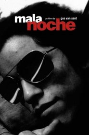 Mala Noche (1988)