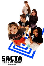 Sacta (2021)
