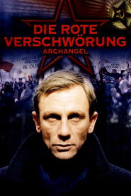 Die rote Verschw&ouml;rung (2005)