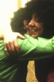 Poster Home-made Melodrama 1982