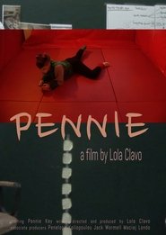 Poster Pennie 2018