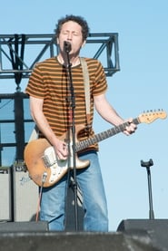 Yo La Tengo at Sasquatch