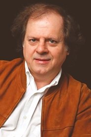 António Manuel Ribeiro