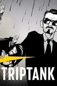 TripTank poster