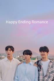 Happy Ending Romance