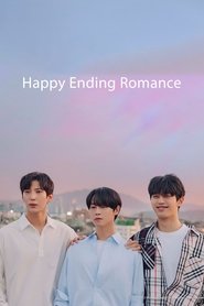 Happy Ending Romance (2022) Happy Ending Romance (2022)