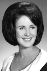 Lori Martin is Nancy Bowden