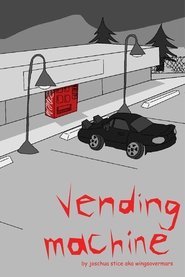 Vending Machine (2025)