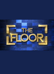 The Floor (PL) постер