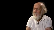 Poster Hubert Reeves - Conteur d’étoiles 2003