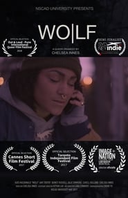 WOLF streaming