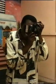 Future Remembrance, Photography and Image Arts in Ghana