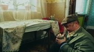 Episode 28