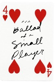The Ballad of a Small Player 1970 Accesso illimitato gratuito