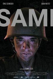 Poster Sami 2018