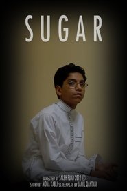 Poster Sugar 2012