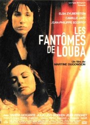 Les fantômes de Louba streaming