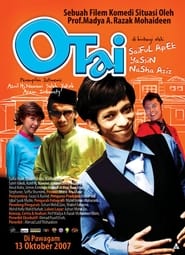 Otai (2007)