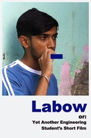 Labow or: Yet Another Engineering Student's Short Film (2025)