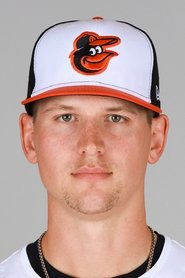 Tyler Wells is Himself