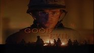 Full Metal Jacket: Between Good and Evil en streaming